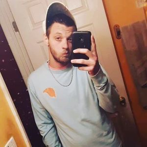 Meet your Posher, Timothy